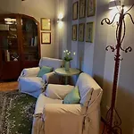 Antica Vigna Toscana Poppi