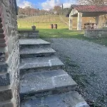 Antica Vigna Toscana *
