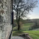 Antica Vigna Toscana Poppi